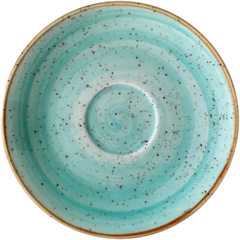 KTAAQRIT02KT Bonna Aqua Espressofat 12cm