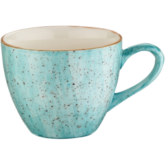 KFAAQRIT02KF Bonna Aqua Espressokopp 8cl