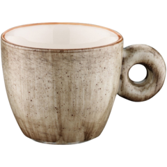 FATRBNC01ESPF Espressokopp Bonna Terrain 7cl