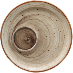 TATRBNC01ESPT Espressofat Aura Terrain 12cm