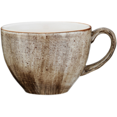 CFATRRIT01CF Tekopp Bonna Aura Terrain 23cl