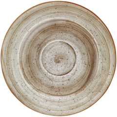 CTATRRIT01CT Tefat Bonna Aura Terrain Ø16cm