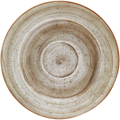 KTATRRIT01KT Espressofat Bonna Terrain 12cm