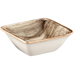 KSATRMOV10KS Skål Aura Terrain 8x8,5cm