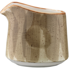 SOATRBNC03SO Mjölkkanna Aura Terrain 6cl