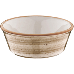 KSATRBNC12KS Skål Bonna Aura Terrain 12cm