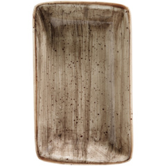 DKYATRMOV16DKY Skål Bonna Aura Terrain 15x9cm