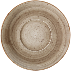 KKTATRGRM17KKT ASJETT T/SKÅL TERRAIN 17CM