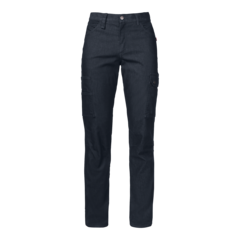 SA77373 Servicejeans Unisex Fred*