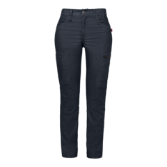 SA77374 Servicejeans Dam Fia*