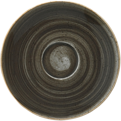 KTASCRIT02KT Kaffefat Bonna Aura Space 12cm