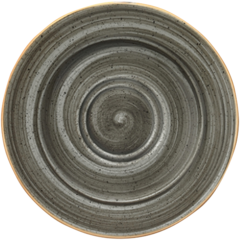 CTASCRIT04CT Kaffefat Bonna Aura Space 16cm