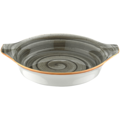 SHASCOPT20SH Ägglåda Aura Space 20cm