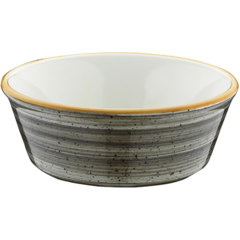 KSASCBNC12KS Skål Bonna Aura Space 12cm