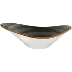 KSASCSTR27KS Skål Bonna Aura Space 27cm