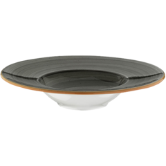 CKASCBNC28CK Pastatallrik Aura Space Ø28cm