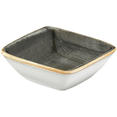 KSASCMOV10KS Skål Bonna Aura Space 8x8,5cm