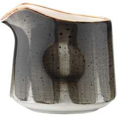 SOASCBNC03SO Mjölkkanna Aura Space 6cl