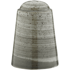 TZASCBNC01TZ Saltkar Aura Space 7cm