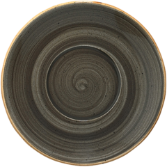 KKTASCGRM17KKT Tallrik Soppskål Bonna 17cm