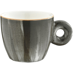 FASCBNC01ESPF Espressokopp Aura Space 7cl