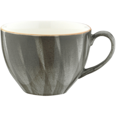 CFASCRIT01CF Kaffekopp Aura Space 23cl