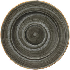 CTASCRIT01CT Tefat Bonna Aura Space 16cm