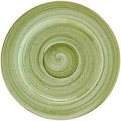 KTATHRIT02KT Kaffefat Bonna Therapy Grön 12cm