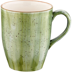 KKNATHMUG03KKN Kaffemugg Bonna Therapy 33cl