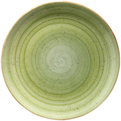 CKATHGRM20CK Dyp Tallerken Bonna Aura Thera