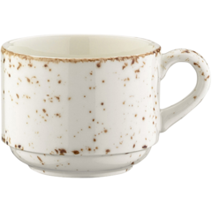 CFGRABNC01CF Bonna Grain Kopp 21cl