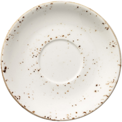 CTGRAGRM01CT Bonna Grain Tefat 16 cm