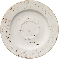 CTGRARIT01CT Bonna Grain Kaffefat 16 cm