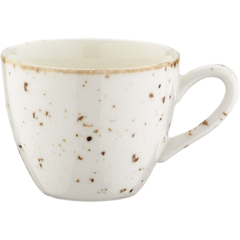 KFGRARIT02KF Bonna Grain Espressokopp 8cl