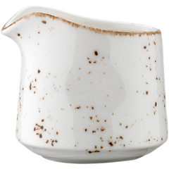 SOGRABNC03SO Bonna Grain Gräddkanna 6cl