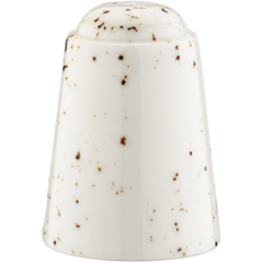 BBGRABNC01BB Pepperkvern Bonna Grain 7cm