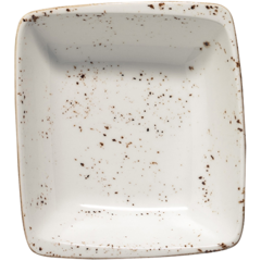 CKGRAMOV23CK Bonna Kornskål 19x17cm