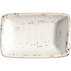 DKYGRAMOV16DKY Bonna Kornskål 15x9cm