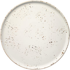 PZGRAGRM32PZ PIZZATALLERKEN GRAIN 32CM