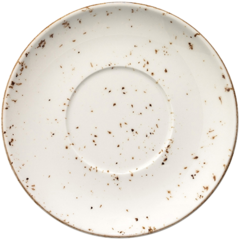 KKTGRAGRM17KKT ASJETT GRAIN GOURMET 17CM