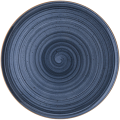 PZADKGRM32PZ PIZZATALLERKEN DUSK 32CM