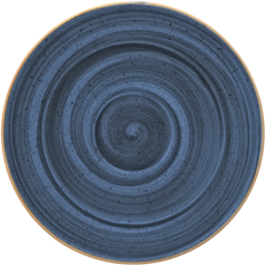 CTADKRIT01CT Kaffefat Bonna Aura Dusk Blå 1