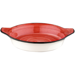 SHAPSOPT20SH Bonna Aur Passion Ägglåda 20cm