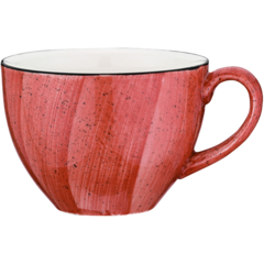 CFAPSRIT01CF Bonna Aura Passion Tekopp 23cl