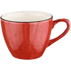 KFAPSRIT02KF Bonna Passion Espressokopp 7cl