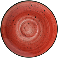 KTAPSRIT02KT Espressofat Passion 12cm