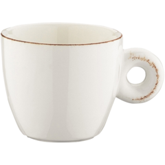 FE100BNC01ESP Bonna Retro Espresso-kopp 7cl