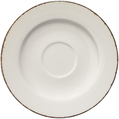 CTE100RIT01CT Kaffefat Bonna Retro 16 cm