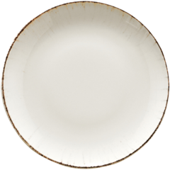 CKE100GRM20CK Bonna Retro Djup Tallrik 20cm