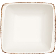 KSE100MOV10KS Bonna Retro Skål 8x8,5cm